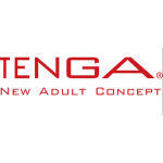 Tenga